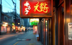 渭南仓颉酒店点不，渭南仓颉酒店点不了外卖