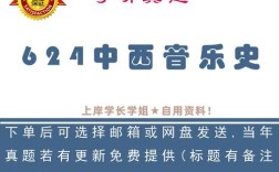 安徽大学音乐考研真题难度如何？