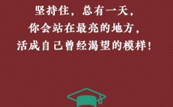 考研念念不忘，回响何时抵达？