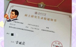 北京交大审计考研难不难？