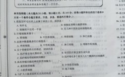 青岛理工大学考博真题难度如何？