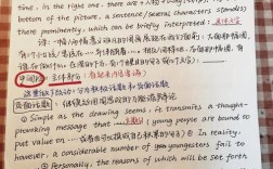 考研英语一大作文网络主题如何把握？