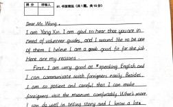 2005年考博英语作文主题是什么？