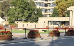 清华人文学院考博贴吧有何最新动态？