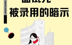 考博复试后，这些暗示是否代表已被录取？