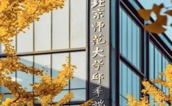 北京师范大学水文学考博