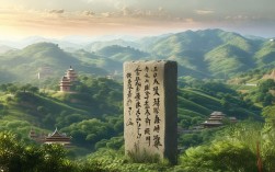 从渭南到耀县，关中东部有哪些人文与自然美景？