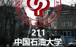 化工考研中国石油大学