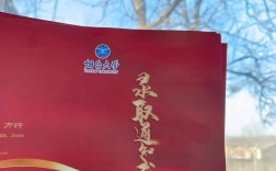 烟台大学法学博士点有哪些？