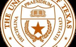 军事医学科学院考博英语