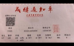 2025国考上海成绩何时出？