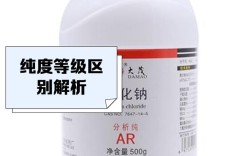 中科院固体化学考博如何准备？