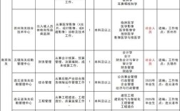 2025国考南京岗位