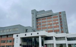 华东师范大学金融考博难不难？