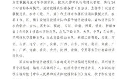 2025消防国考内容有哪些变化？