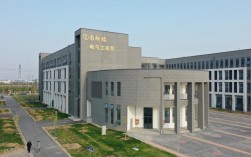 建筑电气与智能化考研，哪些学校值得选？