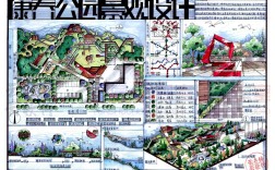 安大景观设计考研如何高效备考？