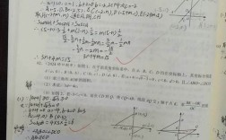 南开大学文字学考博真题考什么？