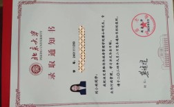 北大政治学考博参考书有哪些？