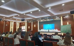 西安思想政治教育考博，如何高效备考？