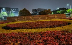 武汉理工机械考博难不难？