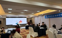 2025国考泰安面试