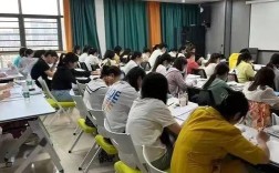 2025国考笔试培训该怎么选？