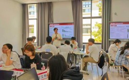 华东师范大学考博论坛有何备考秘籍？