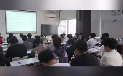 阜阳考研管理中心联系方式是什么？