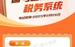 2025国税复审何时开始？需准备哪些材料？