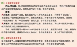 北师大刑法学考博，备考重点是什么？