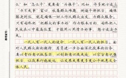 2025国考申论考什么？重点在哪？