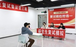 浙大神经病学考博复试考什么？