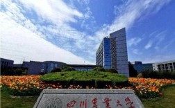 四川农业大学艺术考研