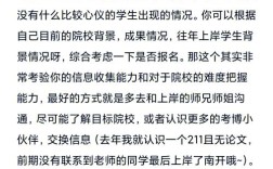 联系不到导师，考博该如何推进？