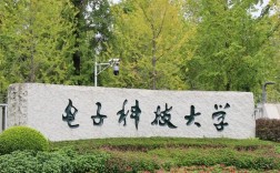 电子科大信通考博难吗？如何备考？