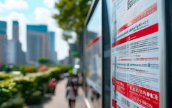 渭南幸福城市求职招聘信息与就业趋势如何？