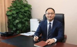 马琰铭导师考博，如何顺利加入自己组？