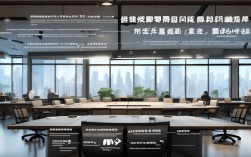 渭南师范电子信息工程专业好就业吗？2024最新招聘信息
