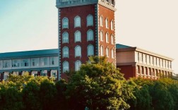 昆明理工大学考博难度