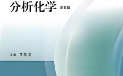 沈药分析化学考博回忆版考点有哪些？