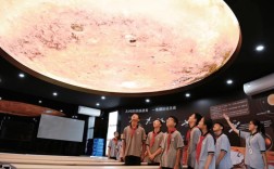 中国上海生命科学院考博如何准备？