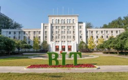 北京理工材料考博如何备考？