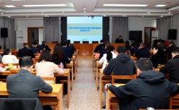 2025国考公务员培训