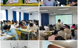 2025国考笔试培训，如何高效备考？