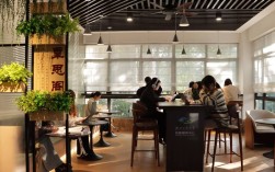 浙江工商大学考博专业课