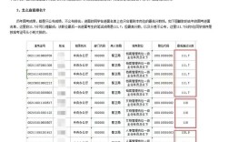 2025国考笔试结果何时公布？