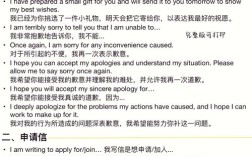 写错了，会影响成绩吗？