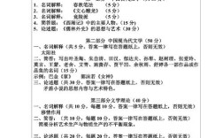 跨专业考古典文献学博，如何突破壁垒？