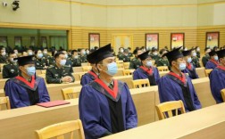 总政消息军校研究生考博